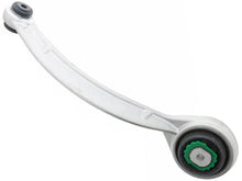 Load image into Gallery viewer, Lemfoerder Control Arm 3971501