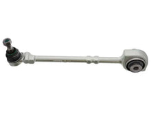 Load image into Gallery viewer, Lemfoerder Control Arm 3980701