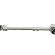 Load image into Gallery viewer, Lemfoerder Control Arm 3980701