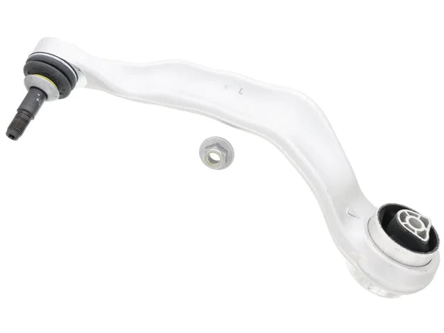 Lemfoerder Control Arm 3981801
