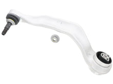 Load image into Gallery viewer, Lemfoerder Control Arm 3981801