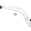 Load image into Gallery viewer, Lemfoerder Control Arm 3981801
