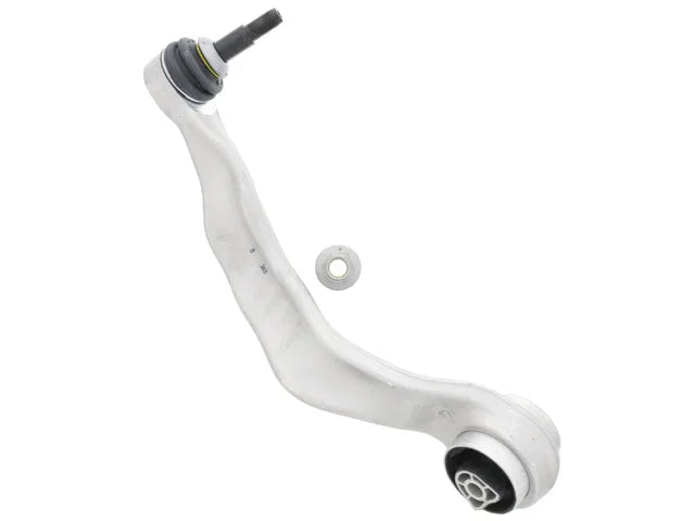 Lemfoerder Control Arm 3981901
