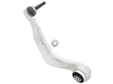 Load image into Gallery viewer, Lemfoerder Control Arm 3981901