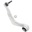 Load image into Gallery viewer, Lemfoerder Control Arm 3981901