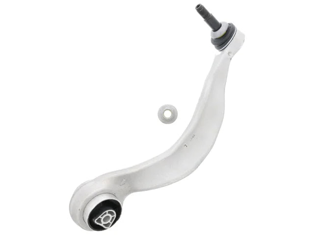 Lemfoerder Control Arm 3982901