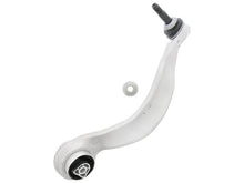 Load image into Gallery viewer, Lemfoerder Control Arm 3982901