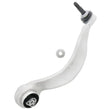 Load image into Gallery viewer, Lemfoerder Control Arm 3982901