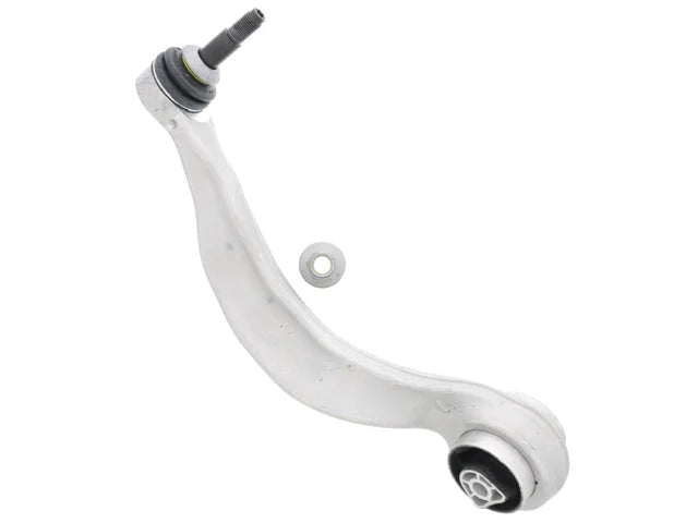 Lemfoerder Control Arm 3983001