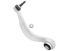 Load image into Gallery viewer, Lemfoerder Control Arm 3983001
