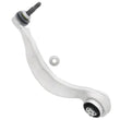 Load image into Gallery viewer, Lemfoerder Control Arm 3983001