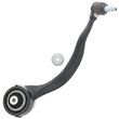 Load image into Gallery viewer, Lemfoerder Control Arm 3984701 - Main Product View