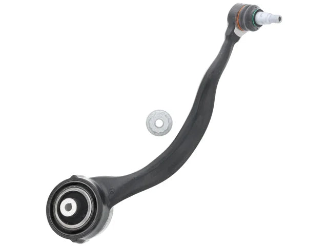 Lemfoerder Control Arm 3984701 - Main Product View