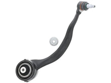 Load image into Gallery viewer, Lemfoerder Control Arm 3984701 - Main Product View