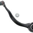 Load image into Gallery viewer, Lemfoerder Control Arm 3984801 - Main Product View
