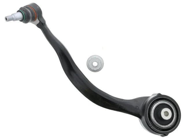 Lemfoerder Control Arm 3984801 - Main Product View