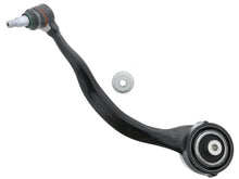Load image into Gallery viewer, Lemfoerder Control Arm 3984801 - Main Product View