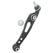 Load image into Gallery viewer, Lemfoerder Control Arm 3985101