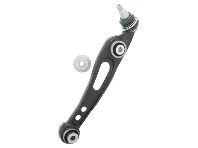 Lemfoerder Control Arm 3985101