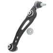 Load image into Gallery viewer, Lemfoerder Control Arm 3985201