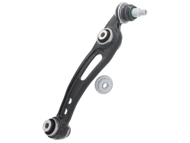 Lemfoerder Control Arm 3985201