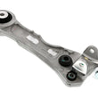 Load image into Gallery viewer, Lemfoerder Control Arm 3985801