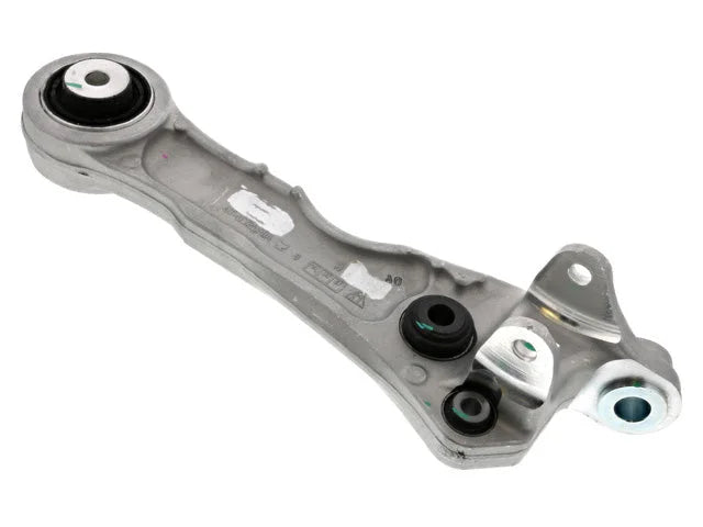 Lemfoerder Control Arm 3985801
