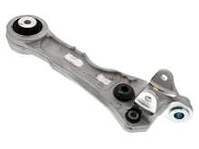 Load image into Gallery viewer, Lemfoerder Control Arm 3985801