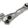 Load image into Gallery viewer, Lemfoerder Control Arm 3985901