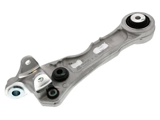 Lemfoerder Control Arm 3985901