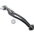 Load image into Gallery viewer, Lemfoerder Control Arm 3986001