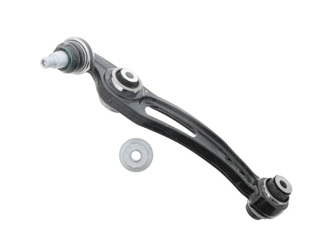 Lemfoerder Control Arm 3986001