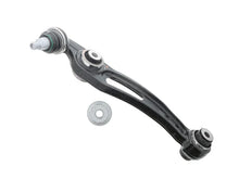 Load image into Gallery viewer, Lemfoerder Control Arm 3986001