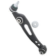 Load image into Gallery viewer, Lemfoerder Control Arm 3986101
