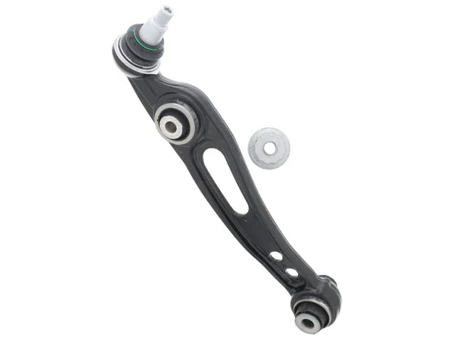 Lemfoerder Control Arm 3986101