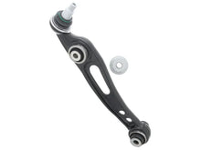 Load image into Gallery viewer, Lemfoerder Control Arm 3986101
