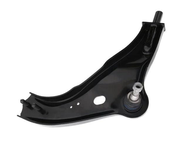 Lemfoerder Control Arm 3990501