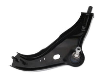 Load image into Gallery viewer, Lemfoerder Control Arm 3990501