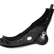 Load image into Gallery viewer, Lemfoerder Control Arm 3990501