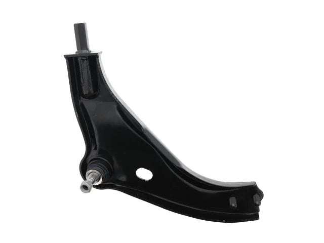 Lemfoerder Control Arm 3990601