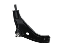 Load image into Gallery viewer, Lemfoerder Control Arm 3990601