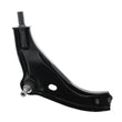Load image into Gallery viewer, Lemfoerder Control Arm 3990601