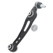 Load image into Gallery viewer, Lemfoerder Control Arm 3990801