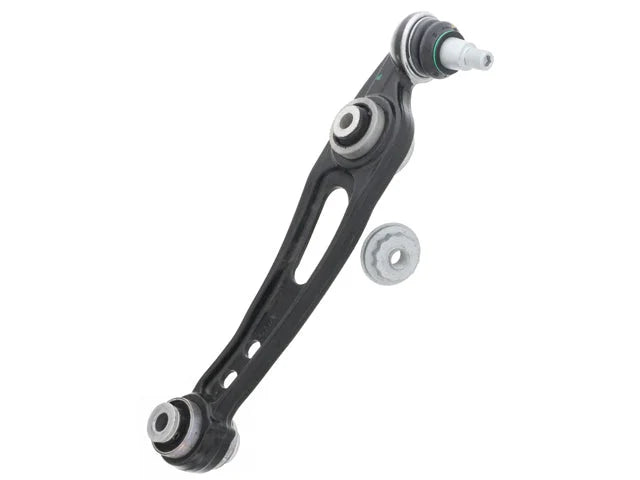 Lemfoerder Control Arm 3990801