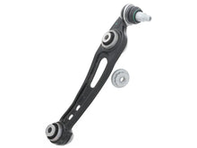 Load image into Gallery viewer, Lemfoerder Control Arm 3990801