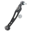 Load image into Gallery viewer, Lemfoerder Control Arm 3990801