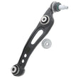 Load image into Gallery viewer, Lemfoerder Control Arm 3990901
