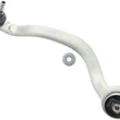 Load image into Gallery viewer, Lemfoerder Control Arm 3993801