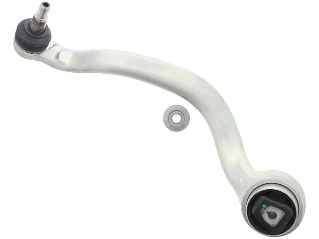 Lemfoerder Control Arm 3993801
