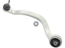 Load image into Gallery viewer, Lemfoerder Control Arm 3993801